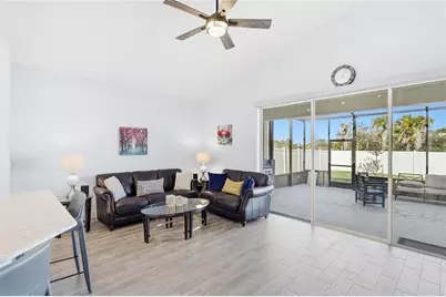 11160 Fieldstone Drive, Palmetto, FL 34221 - Photo 28