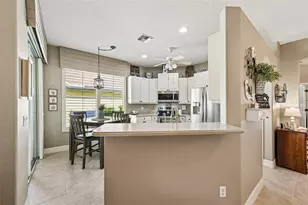 2891 Whispering Pine Ln, North Port, FL 34287 - Photo 14