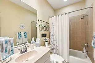 2891 Whispering Pine Ln, North Port, FL 34287 - Photo 18