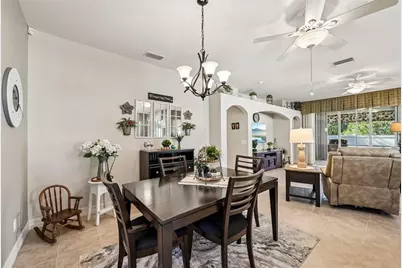 2891 Whispering Pine Lane, North Port, FL 34287 - Photo 8