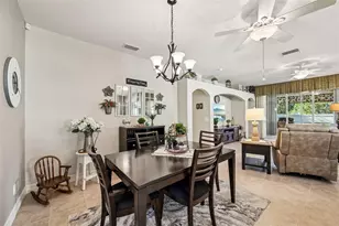 2891 Whispering Pine Ln, North Port, FL 34287 - Photo 8