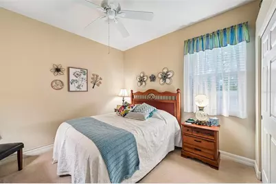 2891 Whispering Pine Lane, North Port, FL 34287 - Photo 20