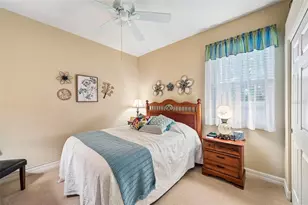 2891 Whispering Pine Ln, North Port, FL 34287 - Photo 20