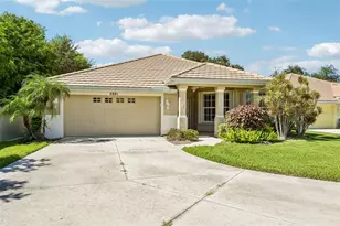 2891 Whispering Pine Ln, North Port, FL 34287 - Photo 40