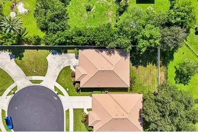 2891 Whispering Pine Lane, North Port, FL 34287 - Photo 46