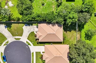 2891 Whispering Pine Ln, North Port, FL 34287 - Photo 46