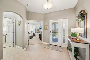 2891 Whispering Pine Ln, North Port, FL 34287 - Photo 4