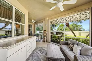 2891 Whispering Pine Ln, North Port, FL 34287 - Photo 32