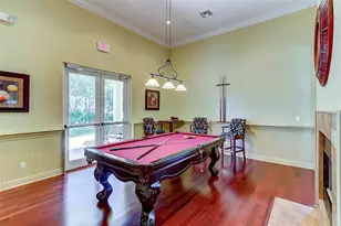2891 Whispering Pine Ln, North Port, FL 34287 - Photo 54