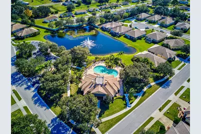 2891 Whispering Pine Lane, North Port, FL 34287 - Photo 50