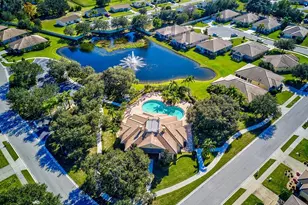 2891 Whispering Pine Ln, North Port, FL 34287 - Photo 50
