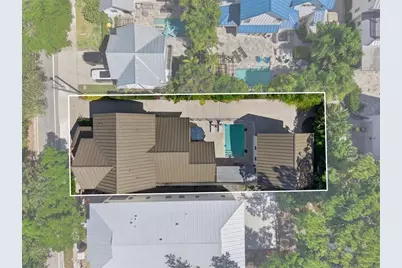 515 S Osprey Avenue, Sarasota, FL 34236 - Photo 42