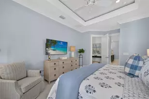 515 S Osprey Ave, Sarasota, FL 34236 - Photo 26