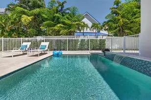 515 S Osprey Ave, Sarasota, FL 34236 - Photo 20