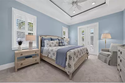 515 S Osprey Avenue, Sarasota, FL 34236 - Photo 24