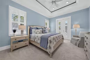 515 S Osprey Ave, Sarasota, FL 34236 - Photo 24