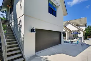 515 S Osprey Ave, Sarasota, FL 34236 - Photo 44