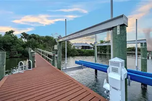 2417 Casey Key Rd, Nokomis, FL 34275 - Photo 22