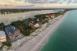 2417 Casey Key Rd, Nokomis, FL 34275 - Photo 24