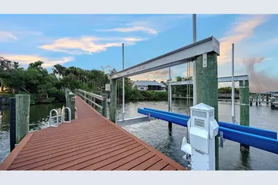 2417 Casey Key Road, Nokomis, FL 34275 - Photo 20