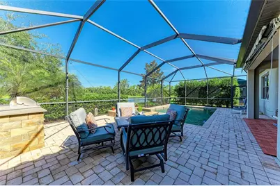 17009 Polo Trail, Bradenton, FL 34211 - Photo 64