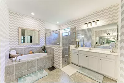 17009 Polo Trail, Bradenton, FL 34211 - Photo 42