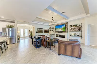 17009 Polo Trail, Bradenton, FL 34211 - Photo 20