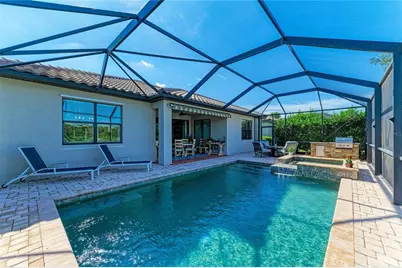 17009 Polo Trail, Bradenton, FL 34211 - Photo 68
