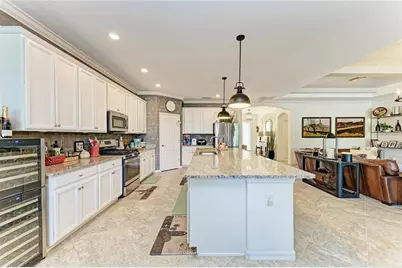 17009 Polo Trail, Bradenton, FL 34211 - Photo 34