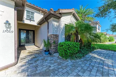 17009 Polo Trail, Bradenton, FL 34211 - Photo 16