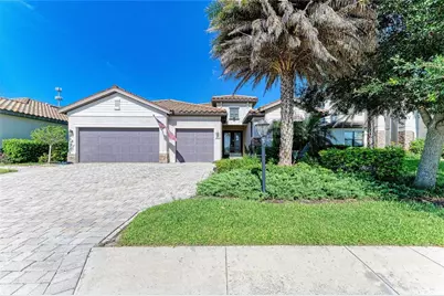 17009 Polo Trail, Bradenton, FL 34211 - Photo 14