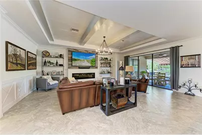 17009 Polo Trail, Bradenton, FL 34211 - Photo 22