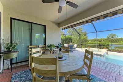 17009 Polo Trail, Bradenton, FL 34211 - Photo 62