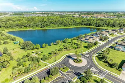 17009 Polo Trail, Bradenton, FL 34211 - Photo 86