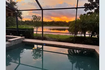 17009 Polo Trail, Bradenton, FL 34211 - Photo 72