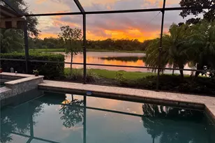 17009 Polo Trl, Bradenton, FL 34211 - Photo 72