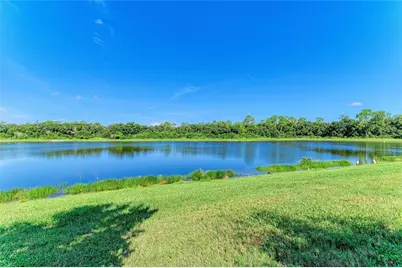 17009 Polo Trail, Bradenton, FL 34211 - Photo 76