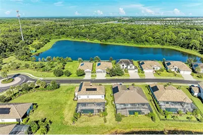 17009 Polo Trail, Bradenton, FL 34211 - Photo 84