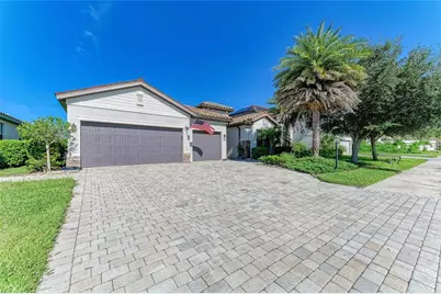 17009 Polo Trail, Bradenton, FL 34211 - Photo 12