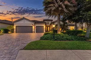 17009 Polo Trl, Bradenton, FL 34211 - Photo 1