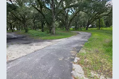 10576 S US Highway 301, Webster, FL 33597 - Photo 2