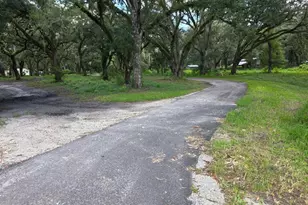 10576 S US Hwy 301, Webster, FL 33597 - Photo 2