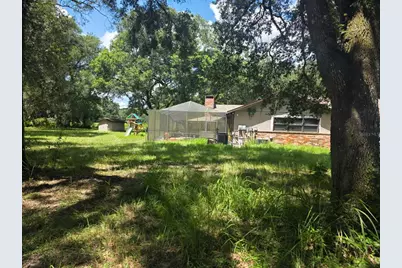 10576 S US Highway 301, Webster, FL 33597 - Photo 22