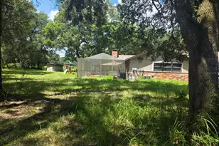 10576 S US Hwy 301, Webster, FL 33597 - Photo 22