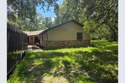 10576 S US Highway 301, Webster, FL 33597 - Photo 20