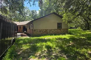 10576 S US Hwy 301, Webster, FL 33597 - Photo 20