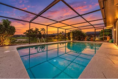 1602 Cypress Point Court, Venice, FL 34293 - Photo 2