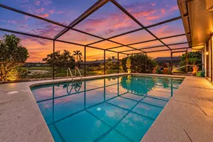 1602 Cypress Point Ct, Venice, FL 34293 - Photo 2
