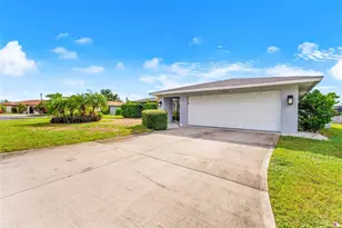 1602 Cypress Point Ct, Venice, FL 34293 - Photo 6