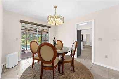 1602 Cypress Point Court, Venice, FL 34293 - Photo 12